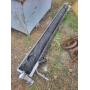Equipment & outdoor related