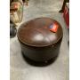 Furniture, collectibles, household-New building south