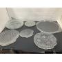 Vehicles, Furniture, collectibles, household-New South