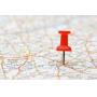 Furniture, collectibles, household-New south