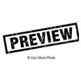 Furniture, collectibles, household, Delinquent storage-Main back