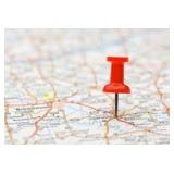 Furniture, collectibles, household-New north