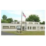 Furniture, collectibles, household-Main back