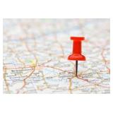 Furniture, Tools, collectibles, household-New north