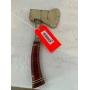 Furniture, collectibles, household-Casco#2