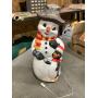 Vehicles, boat, pop up camper, furniture, collectibles, household-New North