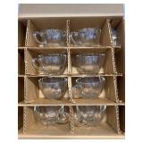 Furniture, collectibles, household, delinquent storage units--New South