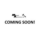 ATV`s, UTV`s, Boats, Campers, Parts- Kingsford, MI