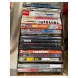 Furniture, collectibles, household, new merchandise-New north