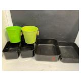 Furniture, collectibles, household-New South