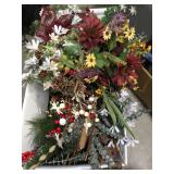 Vehicle, Furniture, collectibles, household-New North