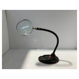 Furniture, collectibles, household-New South