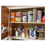 Furniture, toys, tools, collectibles-Klaus