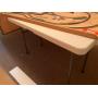 Furniture, toys, tools, collectibles-Klaus