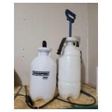 Furniture, collectibles, household-Reginald