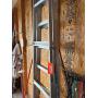 Furniture, collectibles, household-Reginald