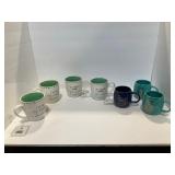 Furniture, Collectibles, Household, New merchandise-New Building South