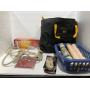 Furniture, Collectibles, Household, New merchandise-New Building South
