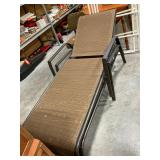 Alignment machine, furniture, collectibles, household, delinquent storage units-New North