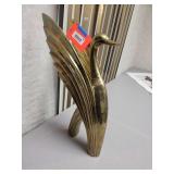 Furniture, office equipment, decorators- -Mason St