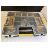 Furniture, collectibles, household-Hazlewood Ln