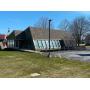 Commercial property - 800 Jefferson Street, Algoma, WI