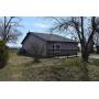 2 Bedroom ranch with bay frontage - 1966 Cottage Rd, Little Suamico
