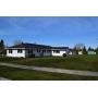 3 Bedroom ranch Online Auction-405 Margaret Lynn Ave