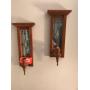 Furniture, Collectibles, Household-St Lawrence Dr