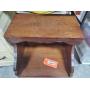 Furniture, Trailers, Vehicles, Ashland