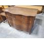 Furniture, Collectibles, Household-New building north