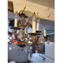 Furniture, Collectibles, Household-961 S Main
