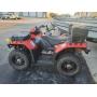 Sheboygan Powersports
