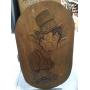 Furniture, Collectibles, Household-New South