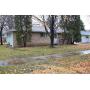 Real Estate Auction - 1170 Raleigh Street