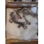 Furniture, Collectibles, Household-Hickory Ave