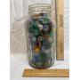 Furniture, Coins, Collectibles, Household-Main building front half