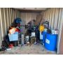 Household, Collectibles, Furniture - New Building North