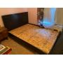 Furniture, Collectibles, Household-Cedar St