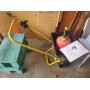 Furniture, Collectibles, Household-Meadow Park Dr