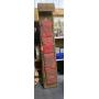 JD riding mower, Furniture, Collectibles, Household-New building North