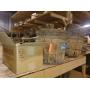 Forklift, Vehicle, Tools, Shelving & more-Industrial Dr