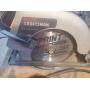 Vehicle, Skidsteer, Tractor, Gator, Maple syrup making related,Tools-Two Rivers