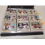 Furniture, Collectibles, Sports cards, Household-New North