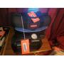 Furniture, Collectibles, Household-Shawano, WI