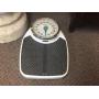 Taylor 330 lb scale