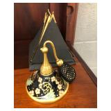 Tuesday Evening Montrie Auction