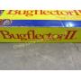 AVS BUGFLECTOR II BUG SHIELD 25912