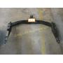 Putnam Class V Hitch