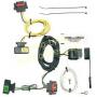 Hopkins 42205 Plug-In Simple Towing Wiring Harness